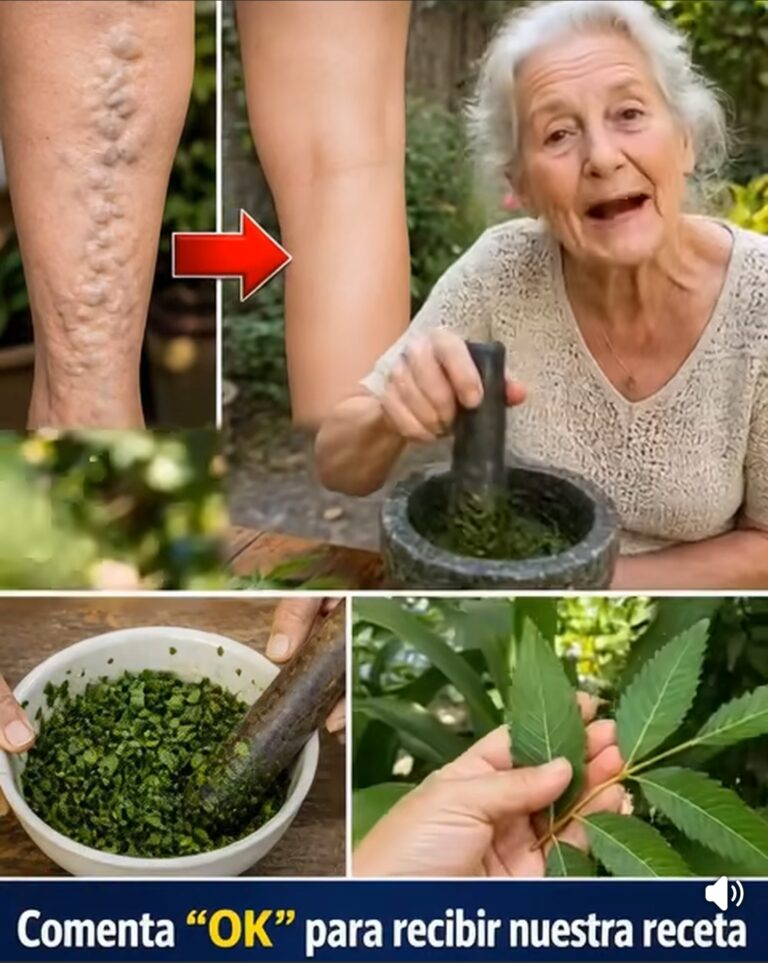 Descubre los Poderosos Beneficios de las Hojas de Neem para Tu Salud