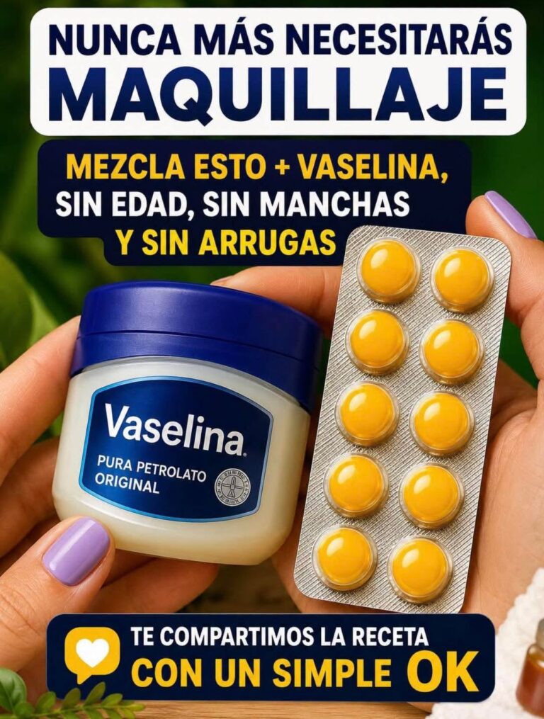 La Vitamina Esencial para Aliviar el Dolor de Piernas y Huesos