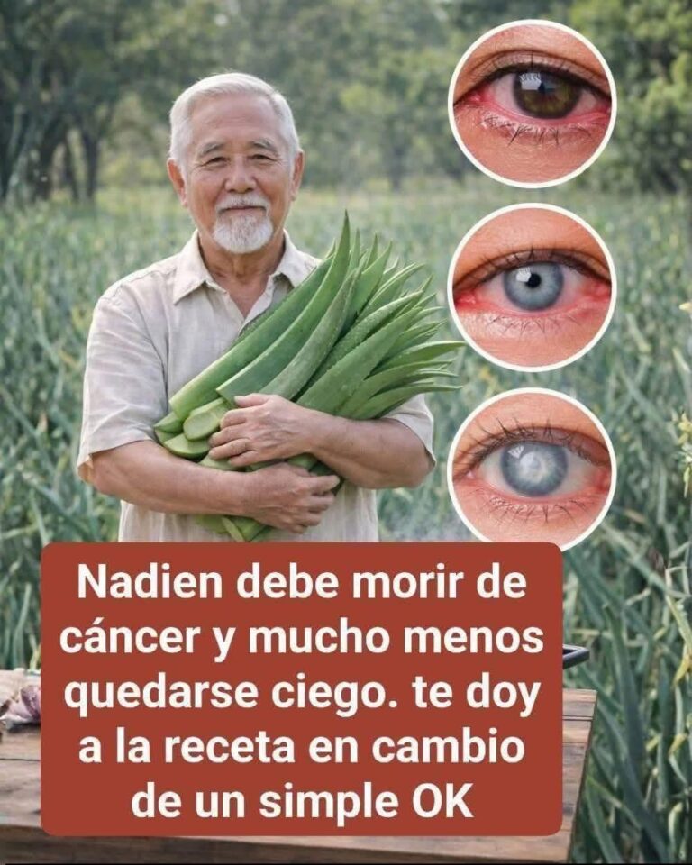 Aloe vera y canela: beneficios reales, usos seguros y precauciones importantes