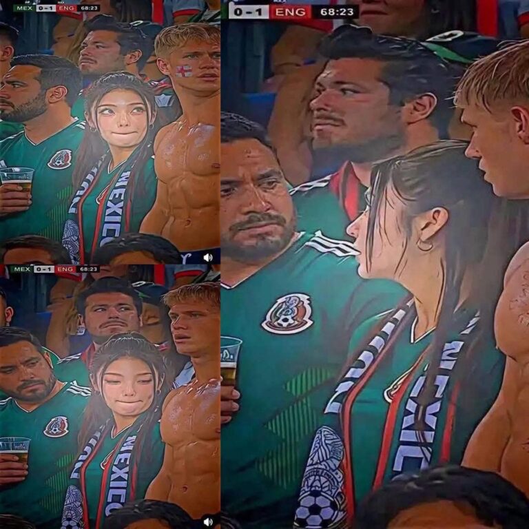 Cuando una persona mira a alguien atractivo estando con su pareja: qué significa y cómo reaccionar
