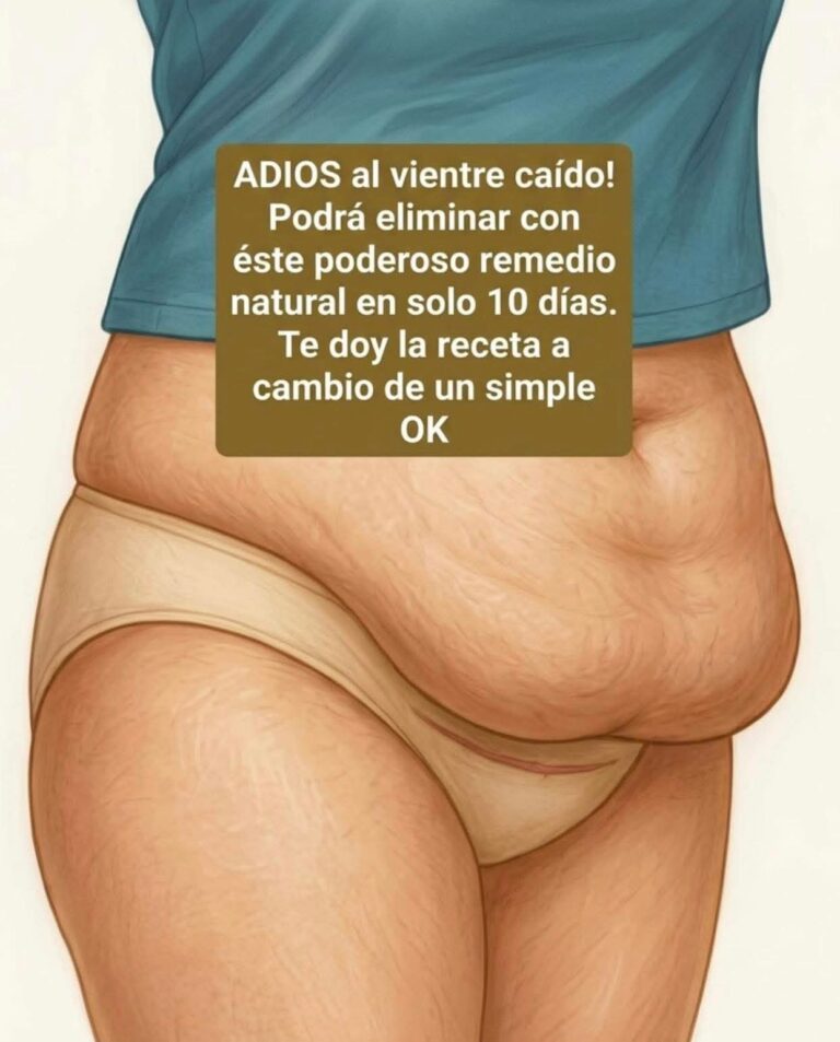 Poder oculto de las semillas de papaya para un hígado sano y un vientre plano