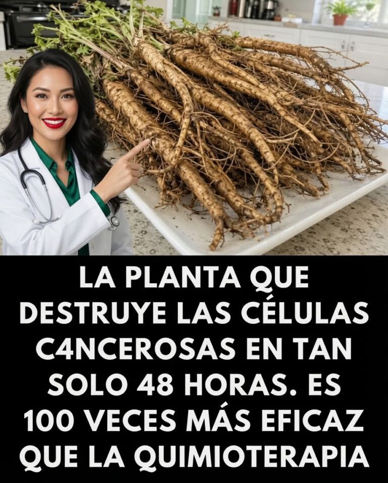 Beneficios del Té de Ginseng con Jengibre Limón y Miel para la Salud