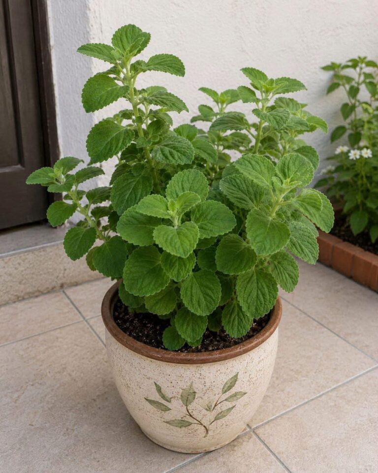 Té de OREGANO por 10 días y acaba con la ins… Ver más