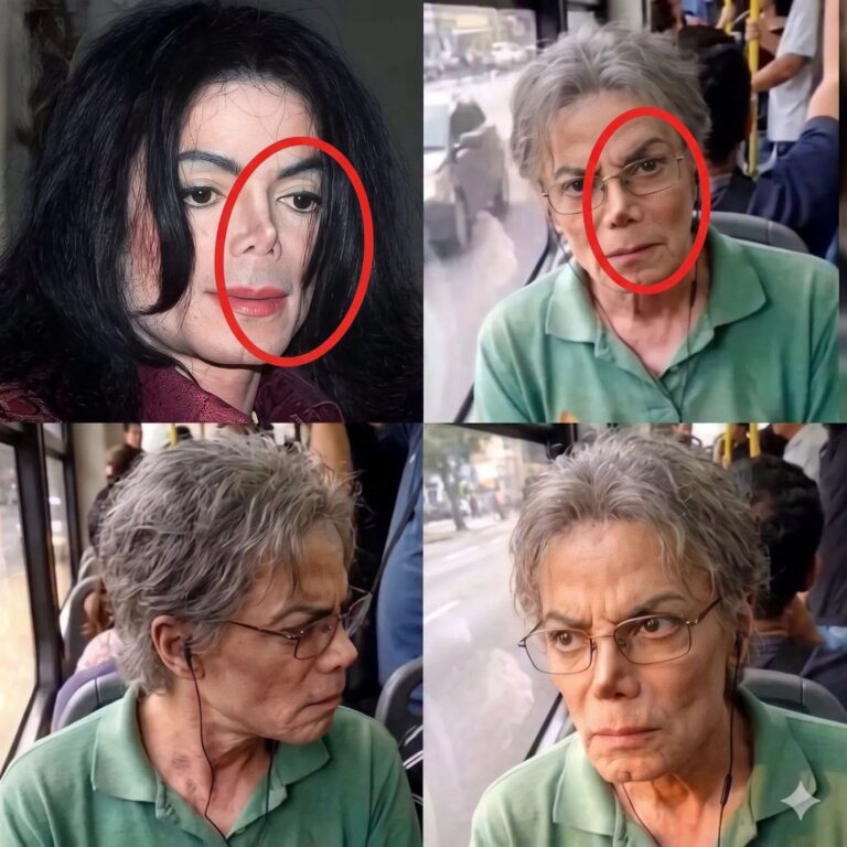 Michael Jackson y los rumores de avistamientos: por qué estas historias siguen apareciendo