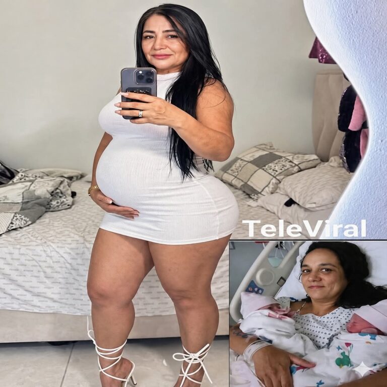 Trucos y consejos que podrían aumentar tus posibilidades de tener gemelos