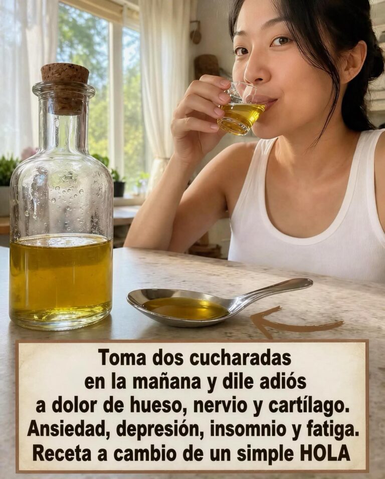 Beneficios del Cloruro de Magnesio Para Tu Salud Diaria