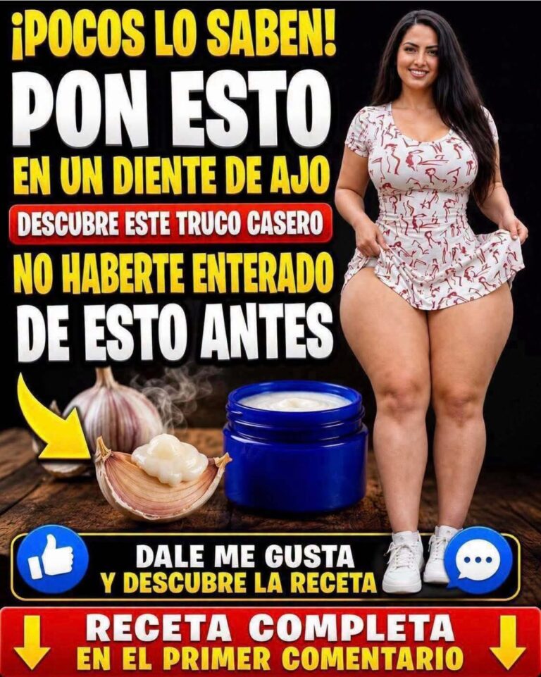 Descubre por Qué Es Beneficioso Aplicar Vick VapoRub En Los Pies Antes De Dormir