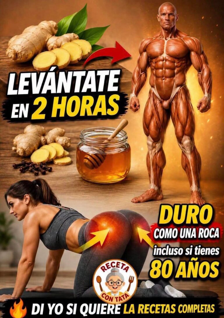 El Poder Oculto de los Clavos de Olor Potencia Tu Energía y Bienestar