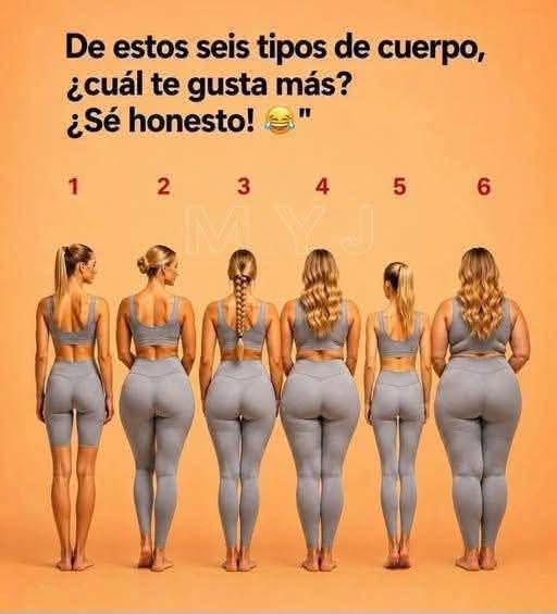 MIRA PORQUE LOS HOMBRES SIEMPRE PREFIEREN A LAS MUJERES GORDITAS