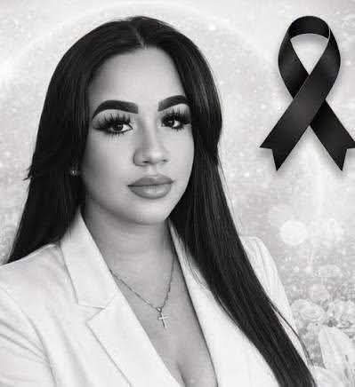 Tenía solo 27 años la tragedia tras una cirugía estética que estremeció al país