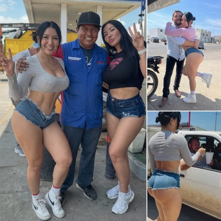 Joven emprendedora asegura vender entre 15 y 17 mil pesos diarios con su negocio de aguas frescas