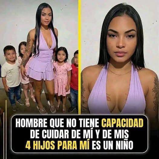 Lo que todas pensamos pero no decimos!!! Te lo cuento