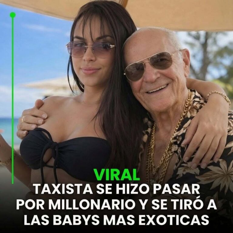 El fenómeno de las falsas apariencias en redes: Análisis sociológico de la suplantación financiera
