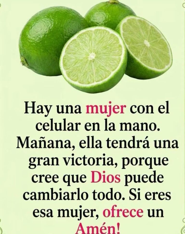 Té de cascara de limón