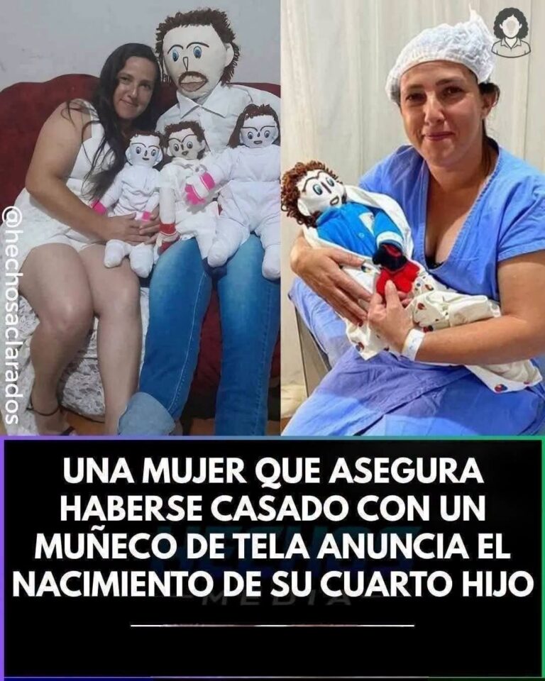 Cuando una historia se vuelve viral: cómo entender las afirmaciones que sorprenden en redes sociales
