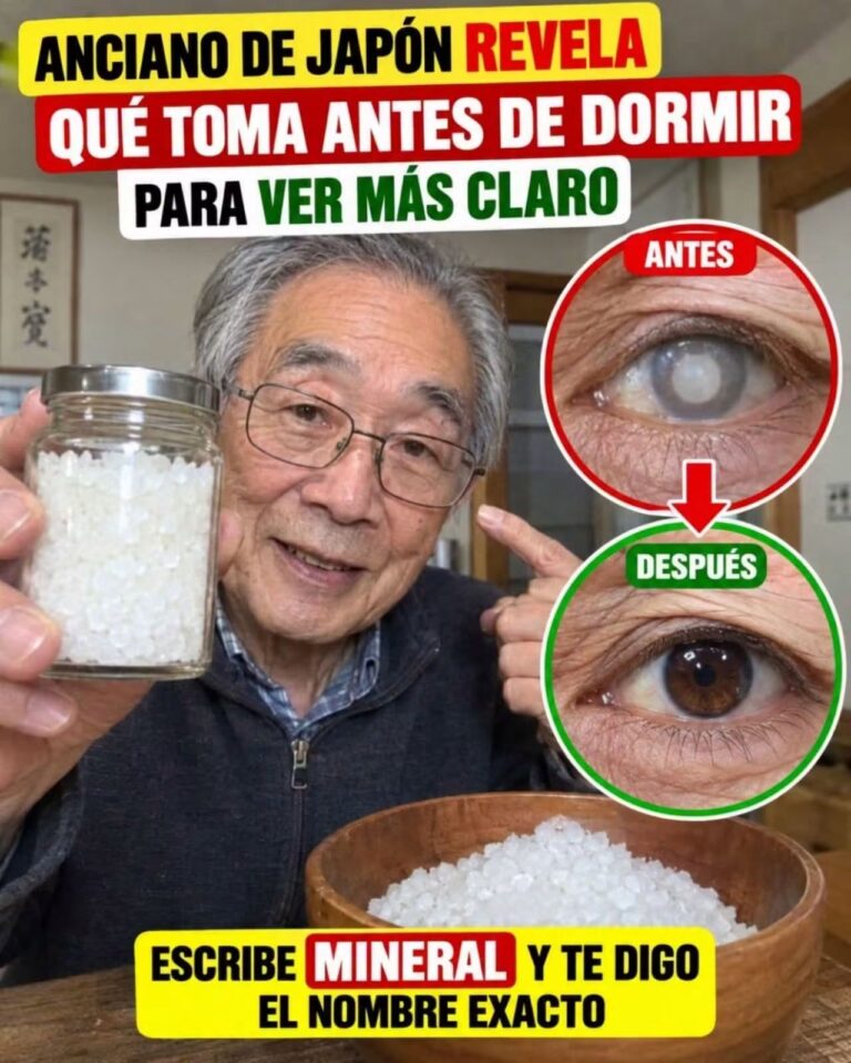 Cómo cuidar tus ojos antes de dormir: hábitos para aliviar el cansancio visual